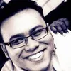 Humayun Kabir Porag