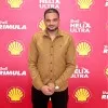 Ahmed Alhagrasy
