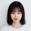 Avril Zhou