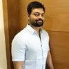 GOPINATH REDDY DEVASANI
