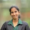 Deeksha Shetty