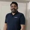 Sudheer Narne