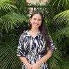 Shreya Sharma