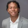 Nicholas Jackson