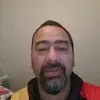 Tumoana Good