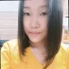 SUJITA CHAKMA