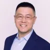 Chixiang Cai