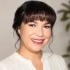 Judy Soto