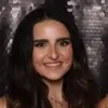 Allyson Morris