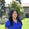 Kimberly Lara Garcia