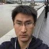 WEI ZHANG