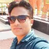Asif Mansuri