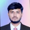 Abhishek Panchgalle