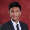Raphael Victor Carrasco