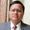 OM PRAKASH