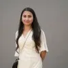 Garima Singh
