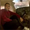 Eng Yousif El Tayar