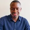 Amukelani Hlungwani