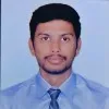 Sham Dhore