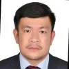 Mark Vincent Cantallopez