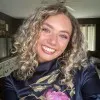 Breanna Gilbertson
