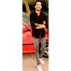 ahmed ezzat