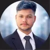 Sourav