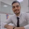 Bassem Abdo