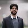 Rish Sircar