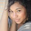 Sherita Garcia