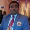 Atul Pandey