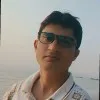 Nitin Doifode