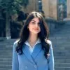 Arevik Balasanyan