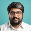 Tushar Tyagi
