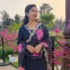 Trisha Pal