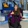 İrem Fidancı