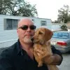Stephen Tilton