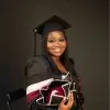 Oluwatobi Akinola