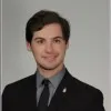 Jake Levy