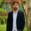 Dev Sehrawat