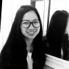 April Macalintal