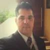 Francisco Leal