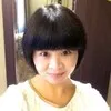 Lijun Jin