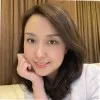 Catherine Widyaperdana