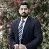 Haneesh Kumar