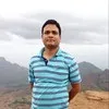 Ravi Vishwakarma