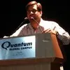 vinit tyagi
