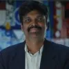 Kannan