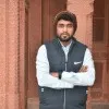 Amit Mondal