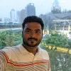 Arounkumar Soundrarajan